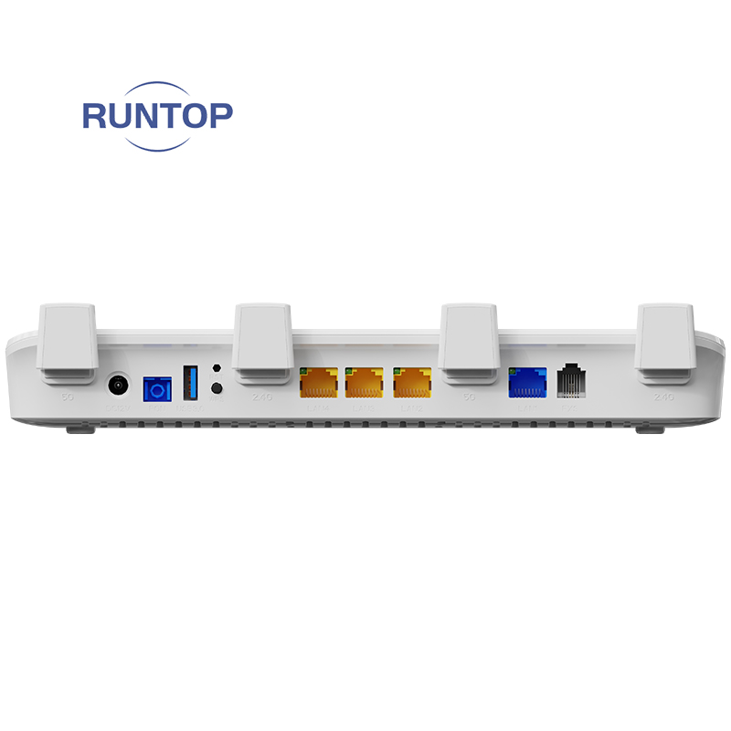 epon gpon onu wifi ax