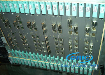 Ericsson Axe810 Bfd 511 04/8 Spvcm Refurbished Telecom Equipment For Switching System