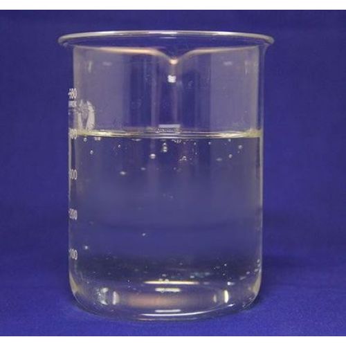 Polydadmac Water Treatment Agent for Industrial Use