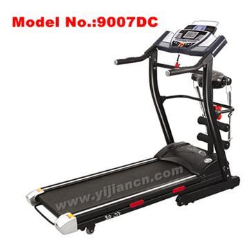 2.0HP Multi-functional Office Use Machine/ Treadmills