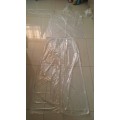 /msite/products/detail/productid/35256918/id/519624.html