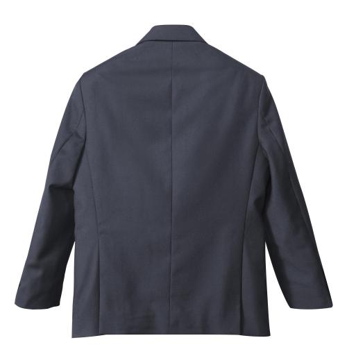 Alona Boys Formal Blazer Passit Jacka
