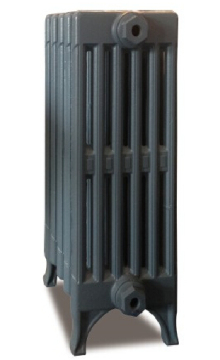 retro steam radiators home using with RAL color