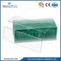 Rongtai Medical Microscope Slide 7102