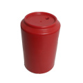 /msite/products/detail/productid/57537529/id/675618.html