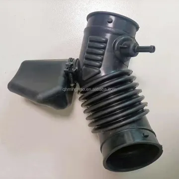 Auto Parts Air Intake Hose EPDM Rubber Hose 28130-2H100 FOR HUNDAI KIA