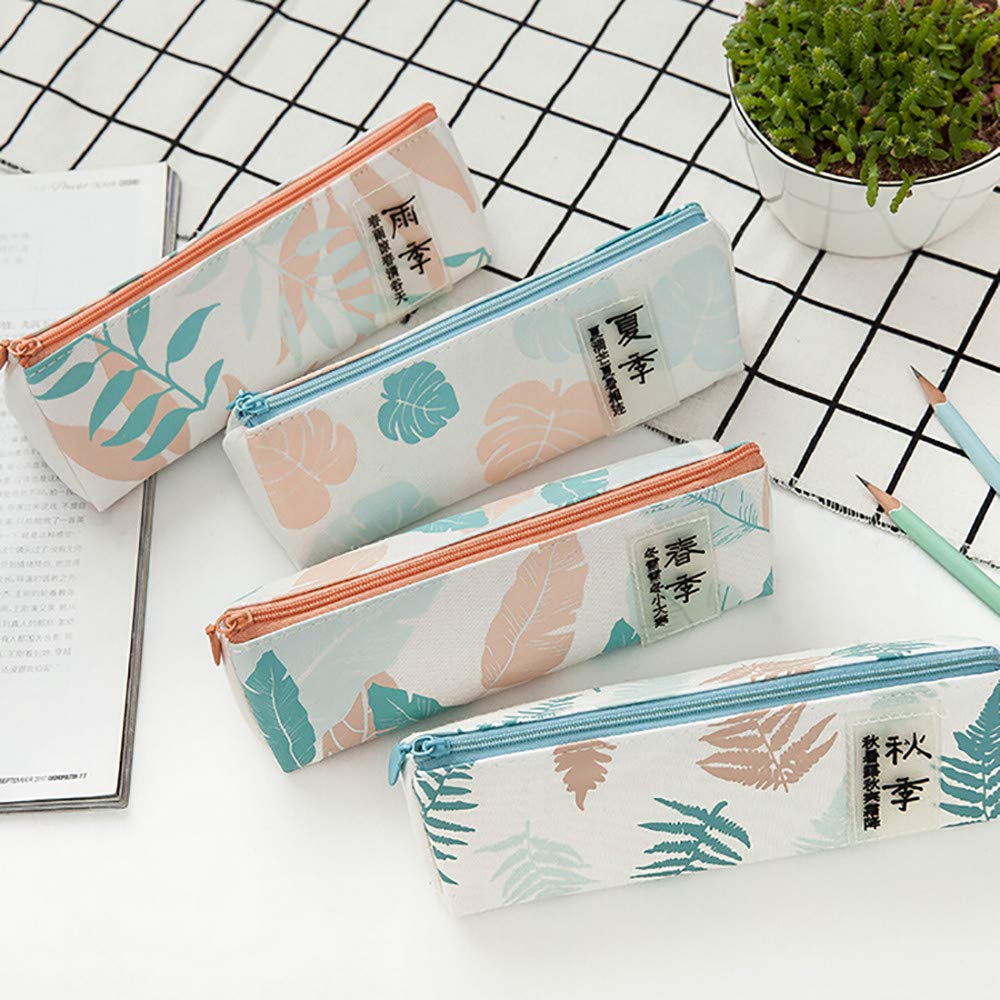 Season General Pencil Case 1 Season General Pencil Case 1