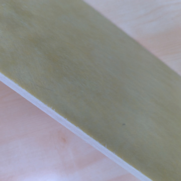 ​​Glass Mat Laminate Sheet Electrical Mechanical Strength​​