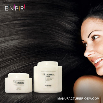 Keratin Hair Treatment Professional Hair Mask