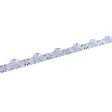 48W SMD1818 Pasek modułów LED z 5 -letnią gwarancją