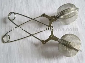 tea strainer