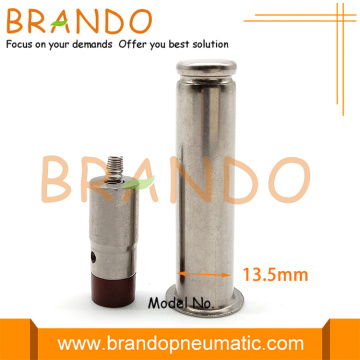 Old Version BFEC DMF Series Armature Plunger Assembly