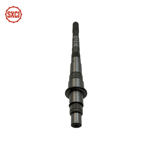 Hotsale Synchronizer-Ring-Getriebegetriebe für Toyota OEM 33321-35191 33321-55140