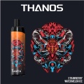 Wholesale YuotoThanos 5000 Puffs Disposable Vape