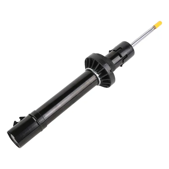 Shock Absorber for Jaguar F-PACE T4A1998 T4A26513