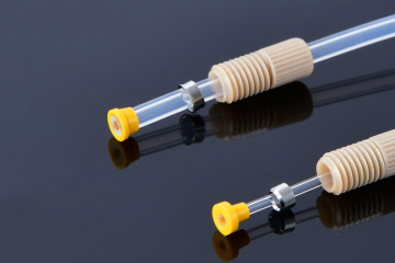 Super Flangeless Fittings