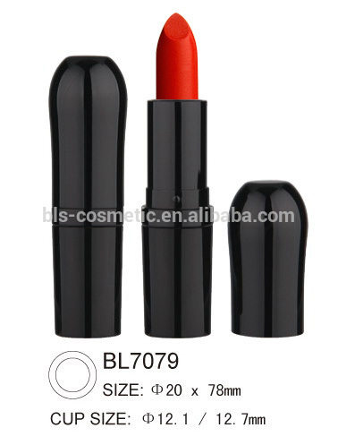 Lipstick Matt Private Label Lipstick Manufacturer