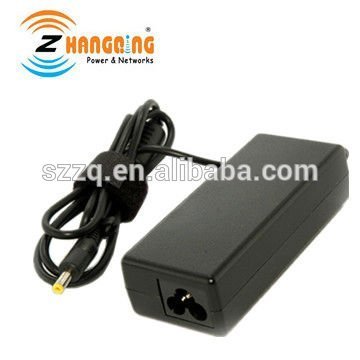 Desktop 48V 0.75A Switching Power Adapter