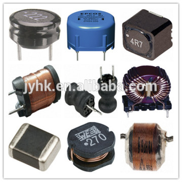 SRR1208-150ML