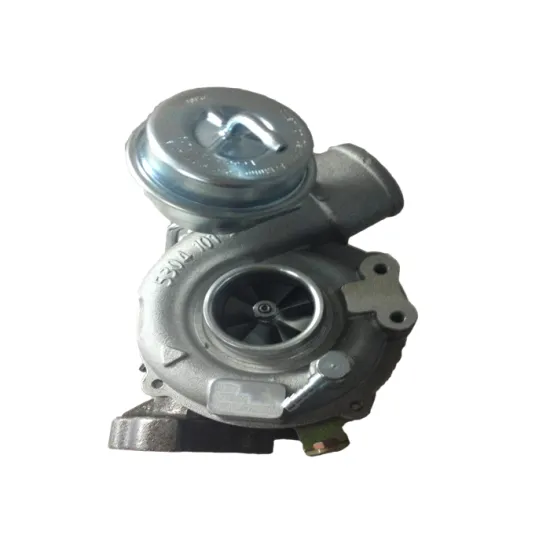 new turbo turbocharger wastegate