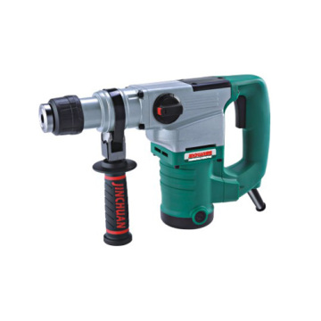 850W Rotary Hammer