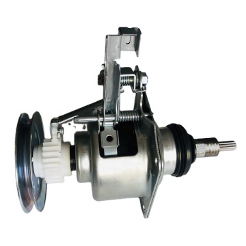 High Performance Washing Machine Clutch Parts for Daewoo 6kg Models