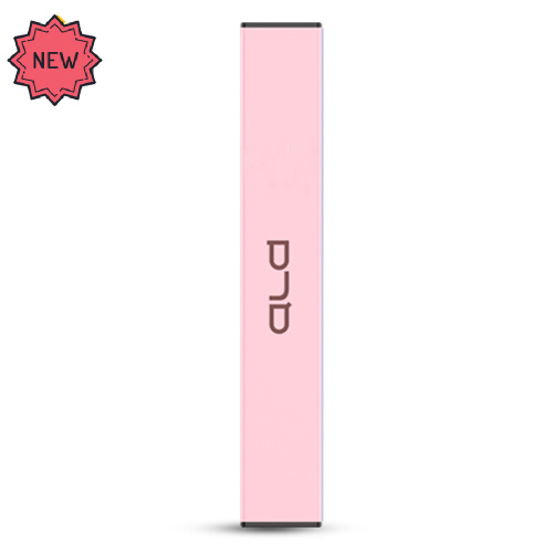 OEM Welcome Flavored Disposable Hookha Vape Pen