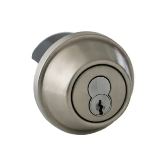 Top Quality SFIC Deadbolt Door Lock