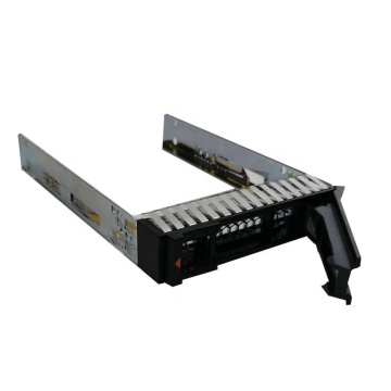 SAS SATA Server Tray Caddy for SM17A06246 and SR550 SR650 SR570 SR590 HR630X HR650X
