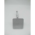 Bathroom Designs Square Shower Head