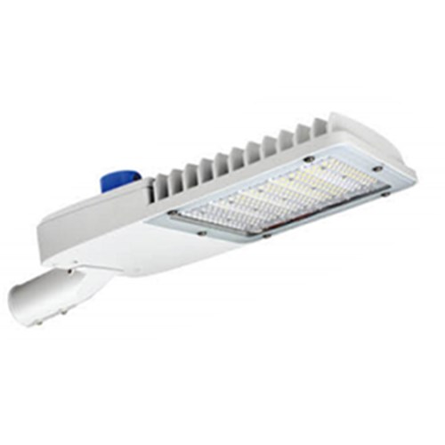 Too Bright 30W-300W LED Street Light With Pole