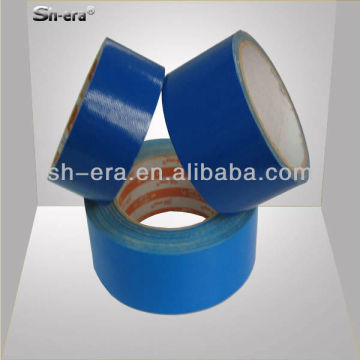 heat seal tape for cloth