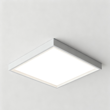 Lámpara LED para interiores acogedores