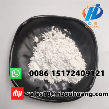 Sodium Formate CAS 141-53-7