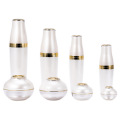 /msite/products/detail/productid/62368659/id/1337804.html
