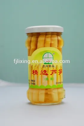 Syrup Canned fruits of yellow peach for snack foods