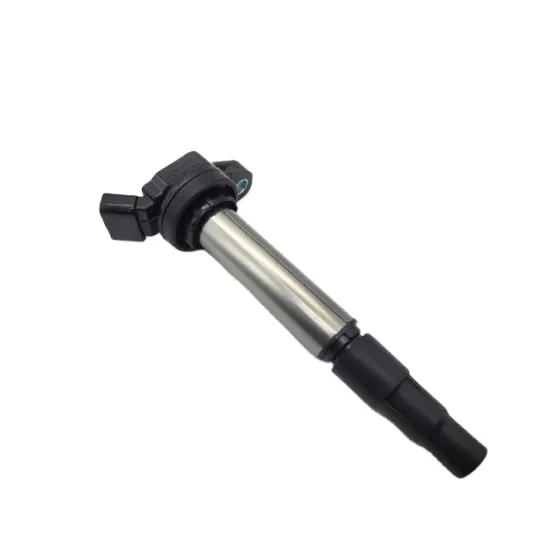 Auto Engine Systems Ignition Coils 90919-02258 90919-02252 for Toyota Corolla 2008-2013 1.8L