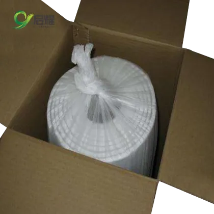 2024 New Factory Price Glass Fiber Aerogel Felt 3mm 5mm 10mm Thickness Silica Aerogel Blanket