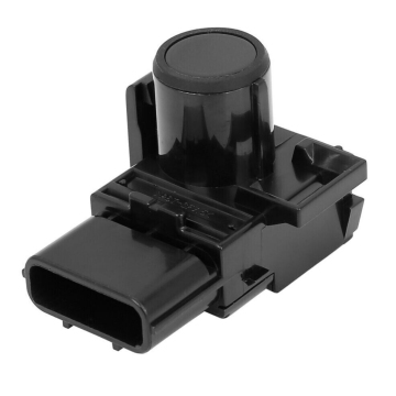 PDC Parking Assist Sensor for Honda Pilot/Accord - 39680-TL0-G01-B0