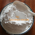 High Whiteness 4000mesh Calcined Kaolin Clay For Paint