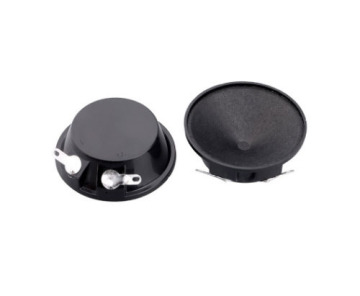 FBUT3813 Repellent device 90DB 20khz ultrasonic  speaker