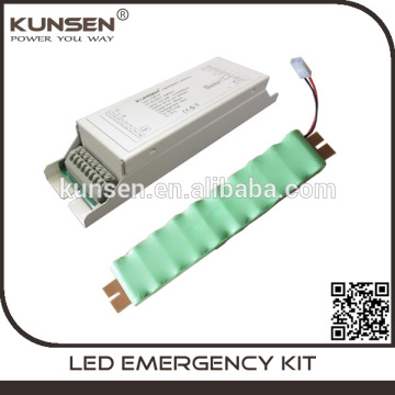 Best conversion kit emergency light kit