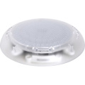 RGB LED ultratunn hartsfylld piscina Pool Light