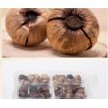 Best price single black garlic