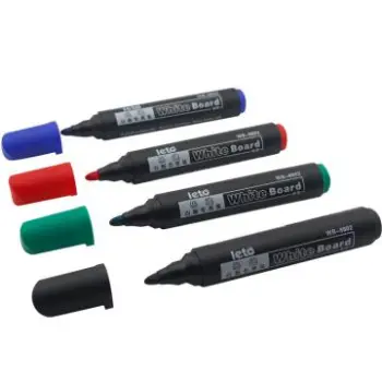 Whiteboard marker pen WB-8802
