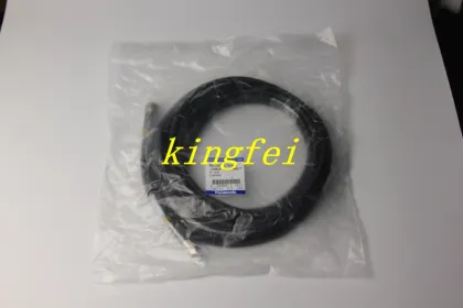 Panasonic N510012760AA CABLE W/CONNECT