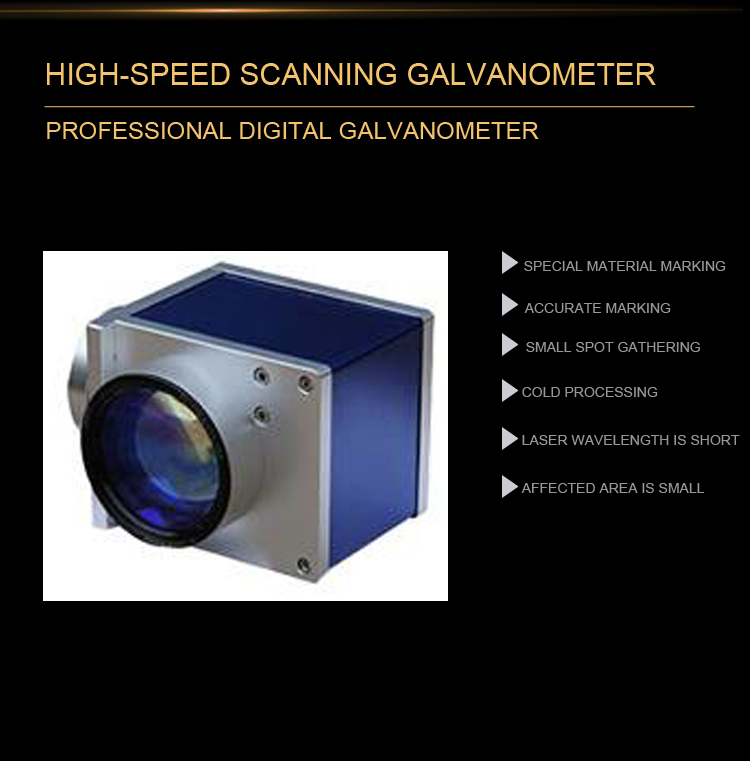 Fiber laser