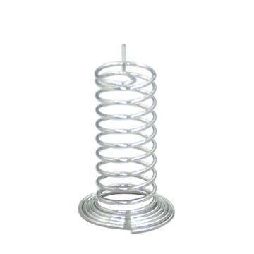 stainless steel compression spring