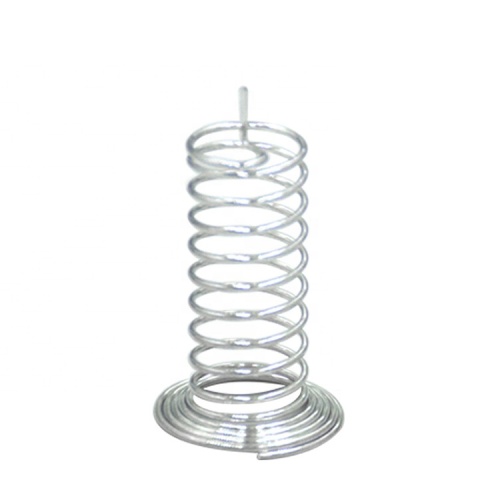 coil spring stainless steel compression spring Factory