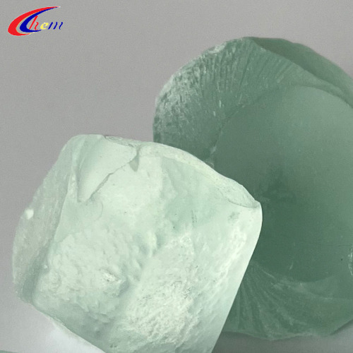 Kibian potasowy CAS 1312-76-1